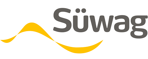 Süwag